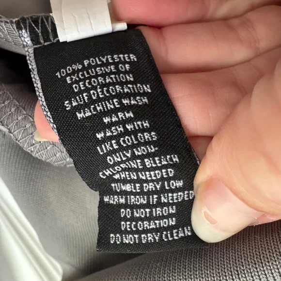 New York Yankees Classic Double Knit Full-Zip Track Jacket by Pro Standard®NWT - Picture 7 of 8